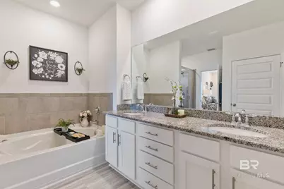 4227 Montague Drive, Gulf Shores, AL 36547 - Photo 14