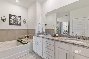 4227 Montague Dr, Gulf Shores, AL 36547 - Photo 14