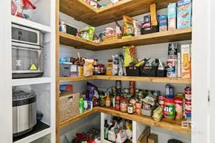 4227 Montague Dr, Gulf Shores, AL 36547 - Photo 10