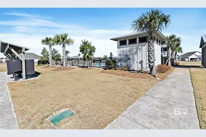 4227 Montague Drive, Gulf Shores, AL 36547 - Photo 30