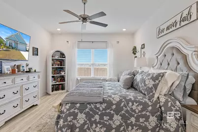 4227 Montague Drive, Gulf Shores, AL 36547 - Photo 12