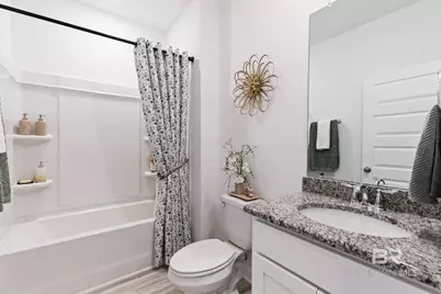 4227 Montague Drive, Gulf Shores, AL 36547 - Photo 20