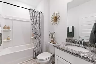 4227 Montague Dr, Gulf Shores, AL 36547 - Photo 20