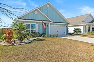 4227 Montague Dr, Gulf Shores, AL 36547 - Photo 2