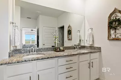 4227 Montague Drive, Gulf Shores, AL 36547 - Photo 12