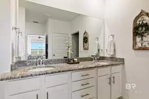 4227 Montague Dr, Gulf Shores, AL 36547 - Photo 12