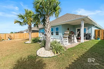 4227 Montague Drive, Gulf Shores, AL 36547 - Photo 22