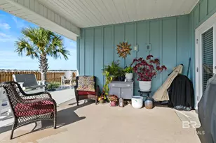 4227 Montague Dr, Gulf Shores, AL 36547 - Photo 24