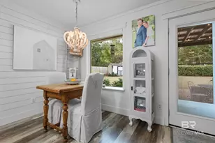 518 Dyson St, Fairhope, AL 36532 - Photo 8