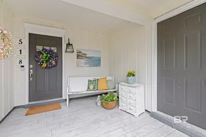 518 Dyson Street, Fairhope, AL 36532 - Photo 2