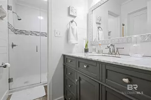 518 Dyson St, Fairhope, AL 36532 - Photo 16