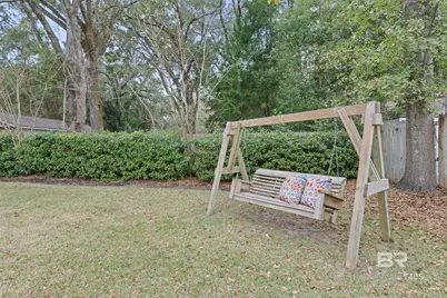518 Dyson Street, Fairhope, AL 36532 - Photo 26
