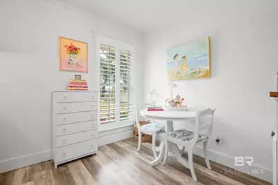 518 Dyson Street, Fairhope, AL 36532 - Photo 12