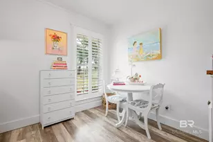 518 Dyson St, Fairhope, AL 36532 - Photo 12