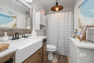 518 Dyson St, Fairhope, AL 36532 - Photo 20