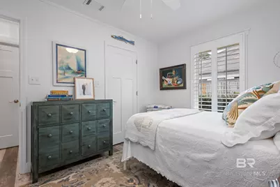 518 Dyson Street, Fairhope, AL 36532 - Photo 22