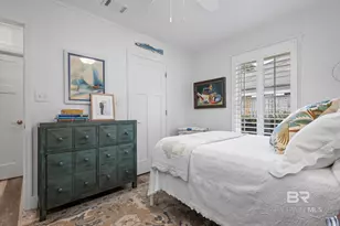 518 Dyson St, Fairhope, AL 36532 - Photo 22