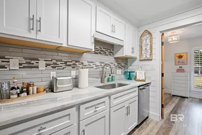 518 Dyson Street, Fairhope, AL 36532 - Photo 10