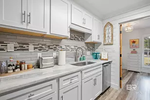 518 Dyson St, Fairhope, AL 36532 - Photo 10