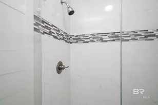 518 Dyson St, Fairhope, AL 36532 - Photo 18