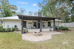 518 Dyson St, Fairhope, AL 36532 - Photo 28