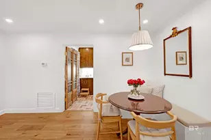 6723 S Winding Brook Dr, Fairhope, AL 36532 - Photo 20