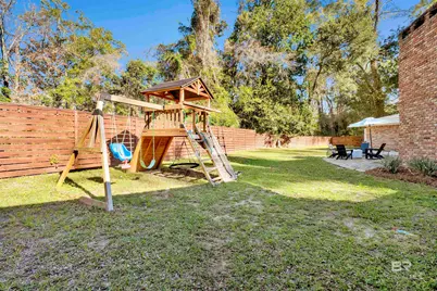 6723 S Winding Brook Drive, Fairhope, AL 36532 - Photo 46