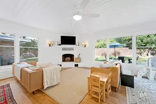 6723 S Winding Brook Dr, Fairhope, AL 36532 - Photo 24