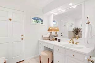 6723 S Winding Brook Dr, Fairhope, AL 36532 - Photo 28