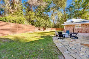 6723 S Winding Brook Dr, Fairhope, AL 36532 - Photo 40