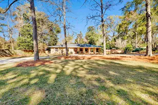 6723 S Winding Brook Dr, Fairhope, AL 36532 - Photo 2