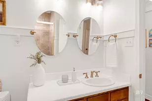 6723 S Winding Brook Dr, Fairhope, AL 36532 - Photo 34