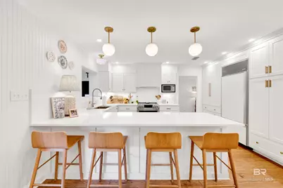 6723 S Winding Brook Drive, Fairhope, AL 36532 - Photo 12