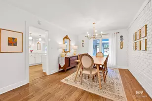 6723 S Winding Brook Dr, Fairhope, AL 36532 - Photo 10