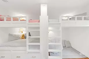 6723 S Winding Brook Dr, Fairhope, AL 36532 - Photo 32