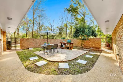 6723 S Winding Brook Drive, Fairhope, AL 36532 - Photo 38