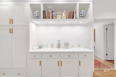 6723 S Winding Brook Drive, Fairhope, AL 36532 - Photo 16