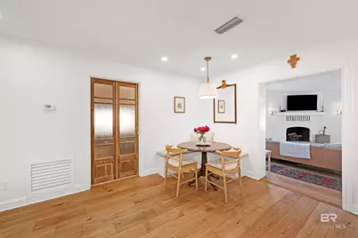 6723 S Winding Brook Drive, Fairhope, AL 36532 - Photo 18