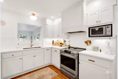 6723 S Winding Brook Drive, Fairhope, AL 36532 - Photo 14