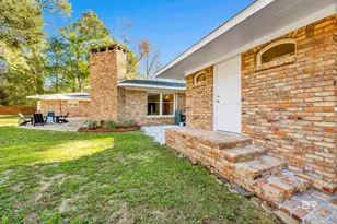 6723 S Winding Brook Dr, Fairhope, AL 36532 - Photo 50