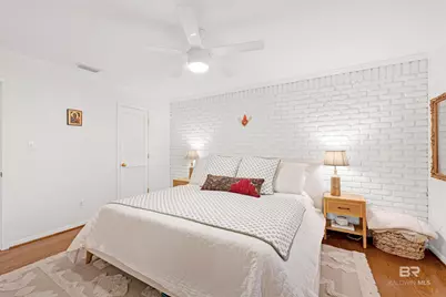 6723 S Winding Brook Drive, Fairhope, AL 36532 - Photo 26