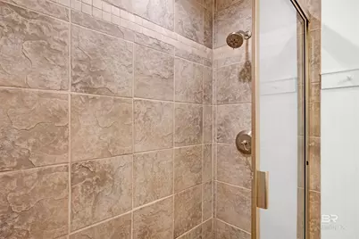 6723 S Winding Brook Drive, Fairhope, AL 36532 - Photo 36