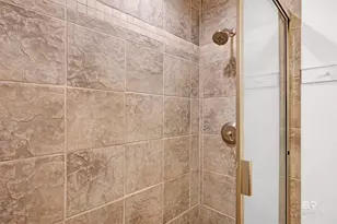 6723 S Winding Brook Dr, Fairhope, AL 36532 - Photo 36