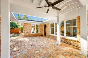 6723 S Winding Brook Dr, Fairhope, AL 36532 - Photo 42