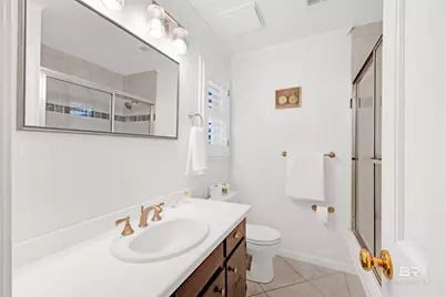 6723 S Winding Brook Drive, Fairhope, AL 36532 - Photo 30