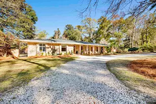 6723 S Winding Brook Dr, Fairhope, AL 36532 - Photo 48