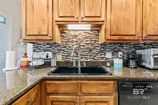 9440 Wind Clan Trail, Daphne, AL 36526 - Photo 22