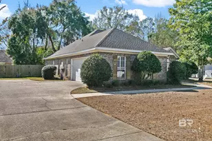 9440 Wind Clan Trail, Daphne, AL 36526 - Photo 6