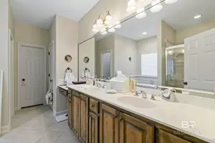 9440 Wind Clan Trail, Daphne, AL 36526 - Photo 32