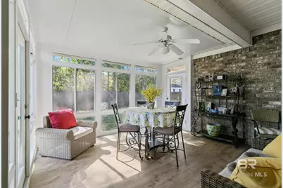 9440 Wind Clan Trail, Daphne, AL 36526 - Photo 44